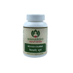 Thumbnail for Maharishi Ayurveda Bilvadi Churna - Distacart