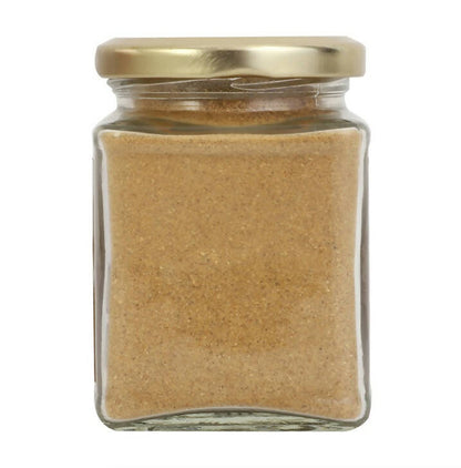 Hetha Himalayan Sundried Saunth - Ginger Powder - Distacart