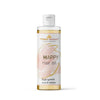 Happy Herbals Happy Hair Oil - Distacart