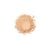 Thumbnail for Avon True Flawless Mattifying Pressed Powder Golden Light - Distacart