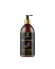Mantra Organics Herbal Hair Shampoo For Women