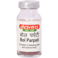 Thumbnail for Baidyanath Bol Parpati