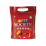 Thumbnail for Society Masala Tea Pouch - Distacart