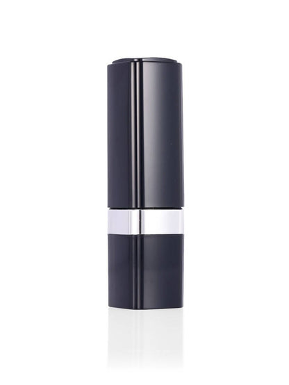 Chambor 156 Rose Fresque Powder Matte Lipstick