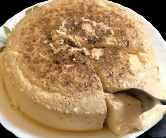 Godavari Vantillu Junnu Powder - Distacart