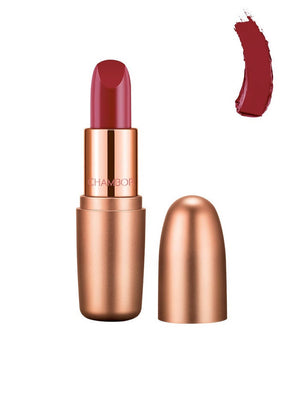 Chambor 904 Desired Red Orosa Matt Perfection Lipstick
