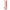 Globus Naturals Apple Cider Vinegar Foaming Face Wash - Distacart
