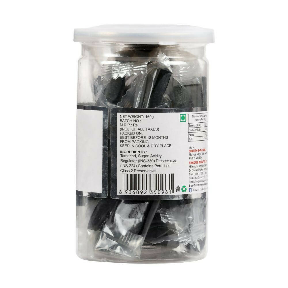 Shadani Imli Bite - Distacart