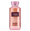 Bath & Body Works A Thousand Wishes Shower Gel