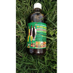 Thumbnail for Brungamalaka Hair Growth Oil 500 ml