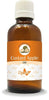 Crysalis Custard Apple Oil