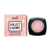 Iba Must Have Get-Set-Glow Highlighter - Distacart