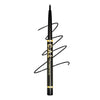 CAL Los Angeles One Stroke Intense Black Max Kajal Pencil - Distacart