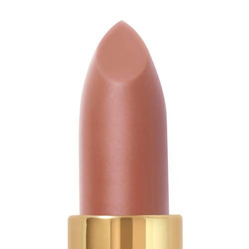 Revlon Lipstick - Dare To Be Nude