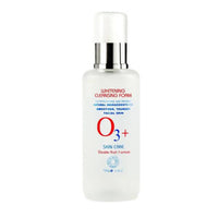 Thumbnail for Professional O3+ Whitening Cleansing Foam