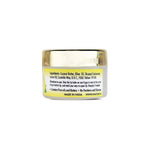 Thumbnail for Inatur Lip Balm