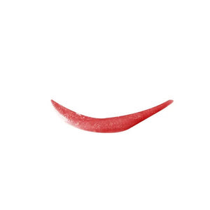 Soultree Ayurvedic Lip Gloss
