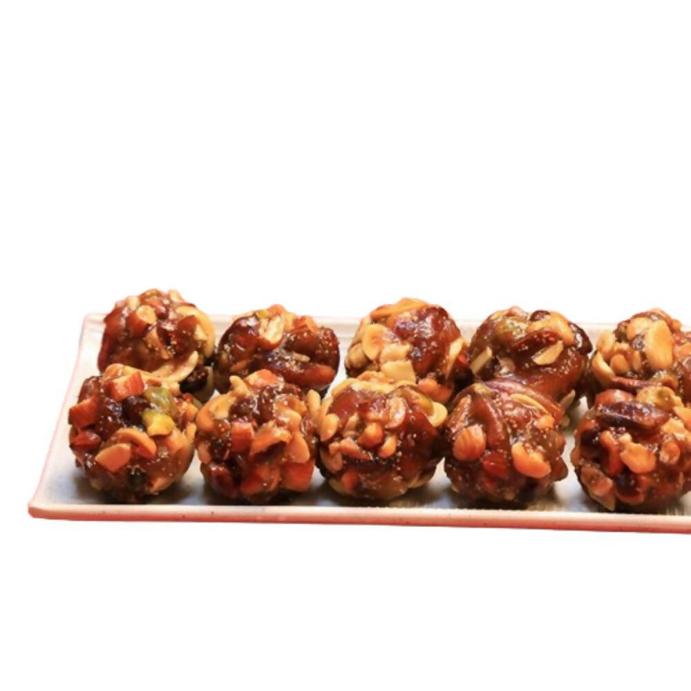 Olive Mithai D.F Laddu - Distacart