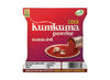Girijan Kumkuma Powder