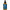 Vital Organics Niacinamide 10% Plus Zinc 1%