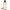 Mystiq Living Originals Wheat Germ Oil - Distacart