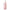 Innisfree Jeju Cherry Blossom Skin Toner