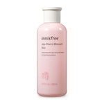 Thumbnail for Innisfree Jeju Cherry Blossom Skin Toner