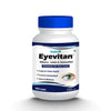 Healthvit Eyevitan Tablets for Eye Care - Distacart