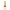Good Vibes Papaya Brightening Face Wash