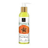Good Vibes Papaya Brightening Face Wash