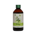 Thumbnail for Pankajakasthuri Brahmi Syrup - Distacart