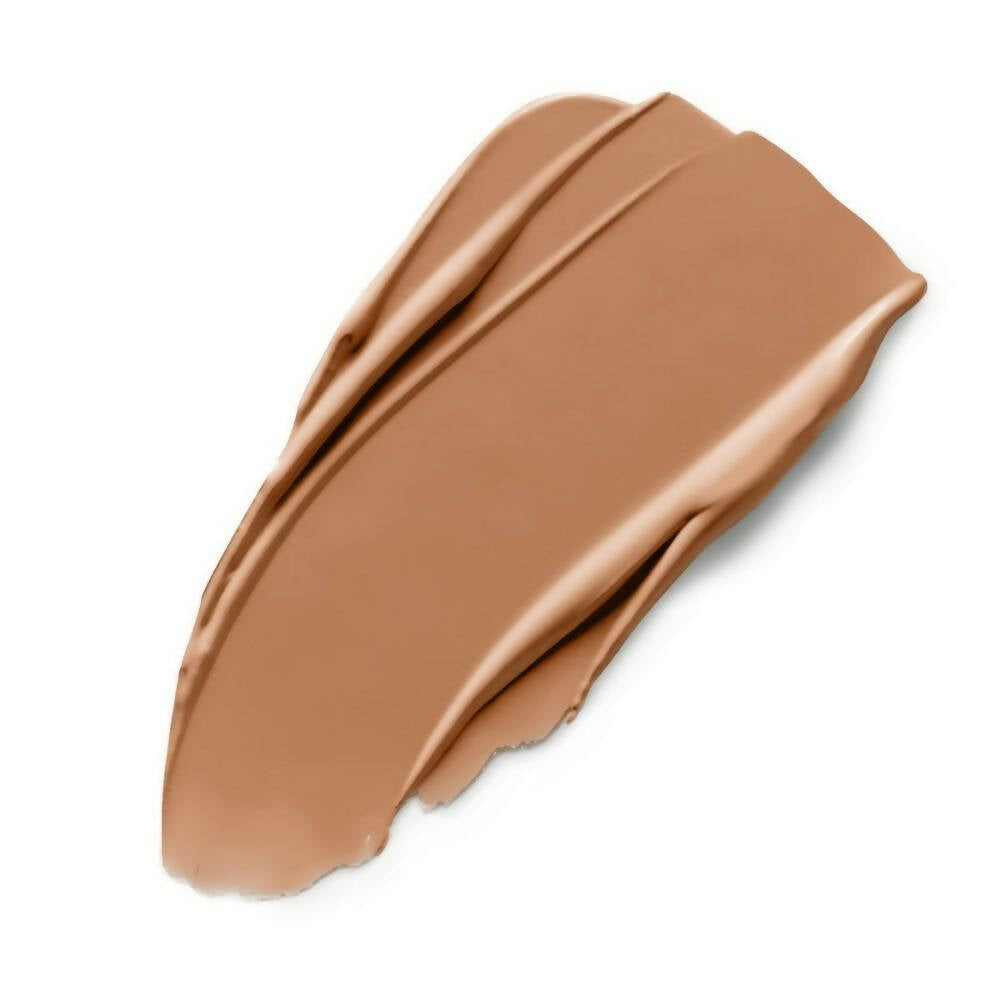 Insight Cosmetics Concealer - Warm Yellow - Distacart