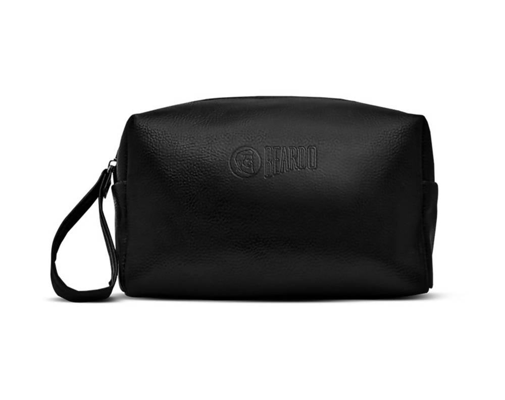 Beardo Power Essentials Combo - Distacart