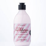 Thumbnail for Kimirica Pink Caribbean Clouds Body Lotion - Distacart