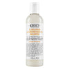 Kiehl's Sunflower Color Preserving Shampoo