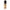 Ruby's Organics Skin Tint Mattifying Foundation - L 01 Light
