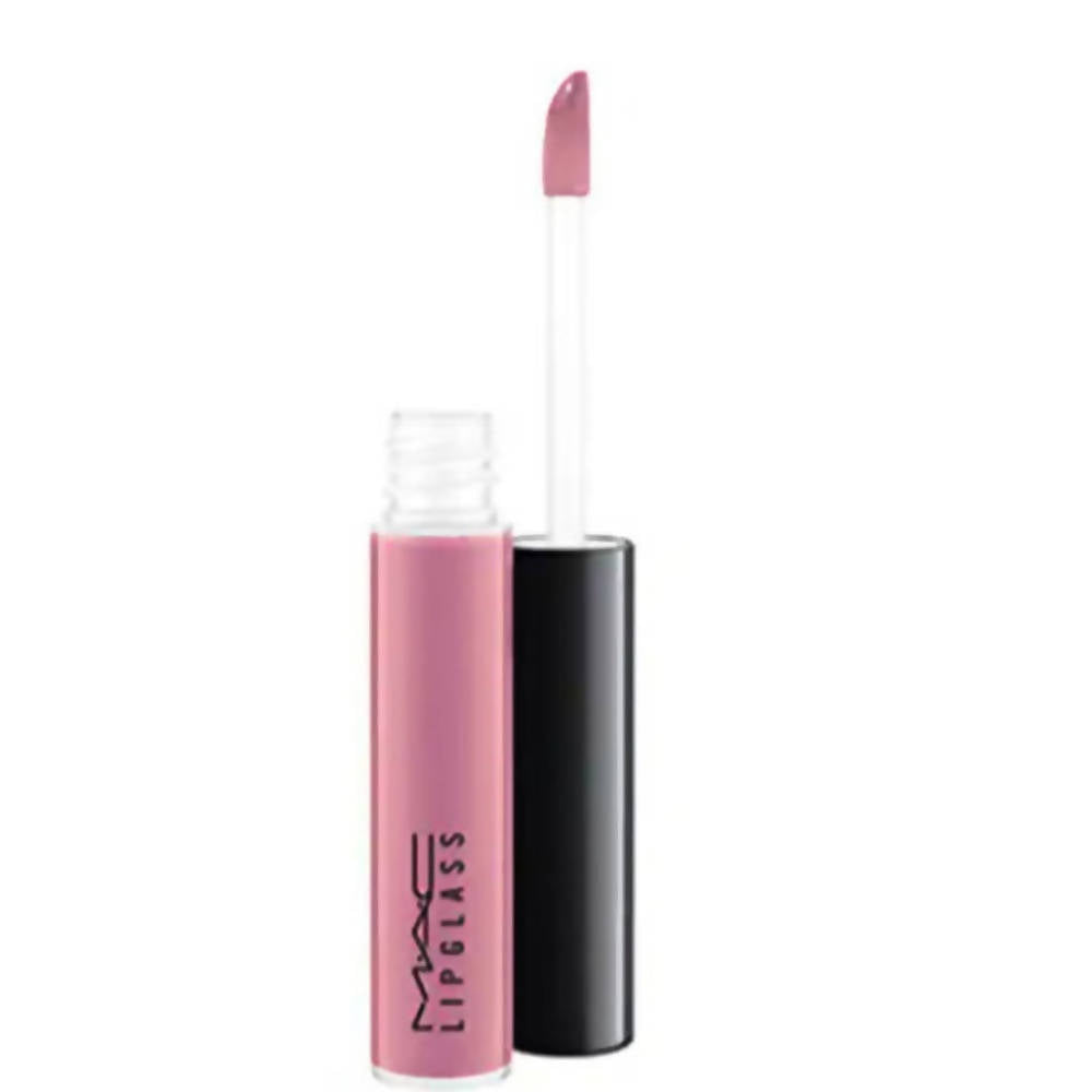 Mac Sized To Go Lipglass - Love Child