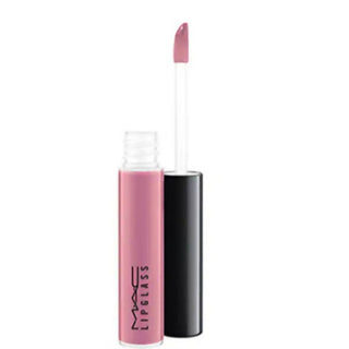 Mac Sized To Go Lipglass - Love Child