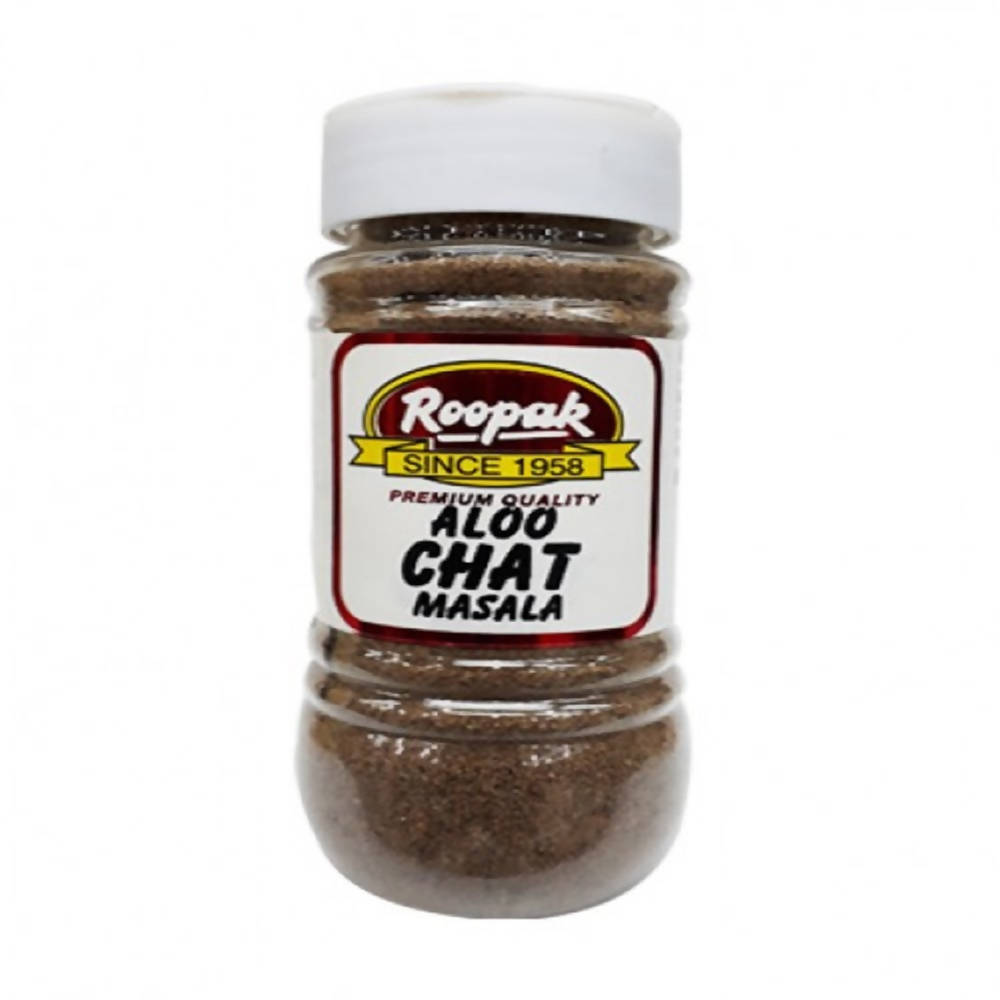 Roopak Aloo Chat Masala Powder - Distacart