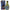 Kent Pharma Arnica Hair Oil - Distacart