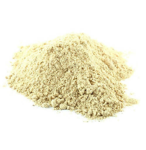 Hebsur Herbals Shatavari Powder - Distacart