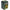 Nature Sure Ganoderma Ling Zhi Reishi Mushroom Capsules
