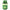 Herbal Canada Aloe Vera Capsules - Distacart