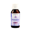 Santulan Ayurveda Brahmaleen Siddha Tail