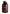 The Vitamin Company Re-Live Capsules - Distacart