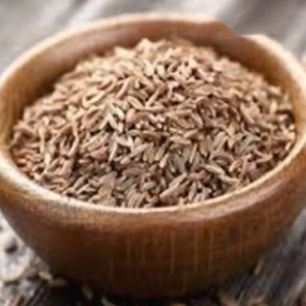 Sudhanya Organic Cumin Seeds (Jeera ) - Distacart