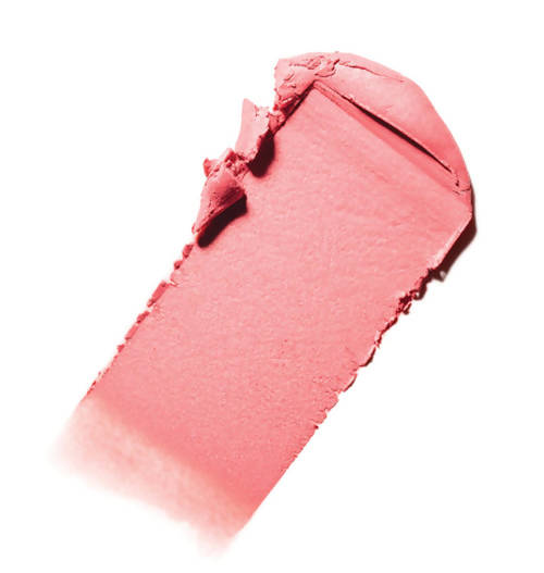 Mac Glow Play Blush - Cheeky Devil - Distacart