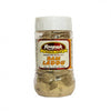 Roopak Ram Laddu - Distacart