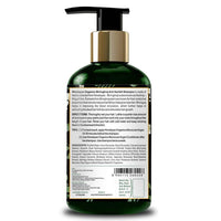 Thumbnail for Himalayan Organics Bhringraj Shampoo 300 ml