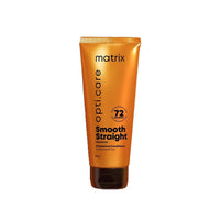 Thumbnail for Matrix Opti Care Smooth Straight Professional Conditioner